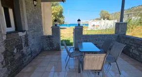 Porto Mesta - Image 2