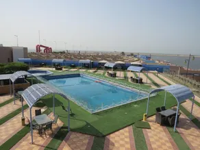 Shalehat Al-Morjan - Image 4