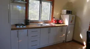 Butterworth Cottage - Image 5