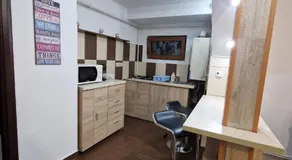 Dixi Studio - Image 2