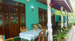 Lathika Homes - Image 4