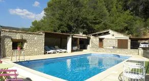 Les Vallons Holiday Home - Image 3