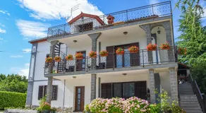 Apartman Villa Romana - Image 3