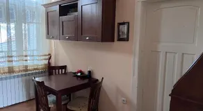 Albert Guest House - Image 5