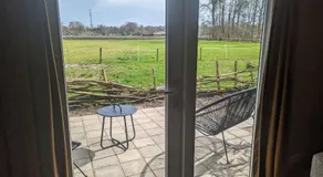B&B de Pinguin - Image 3