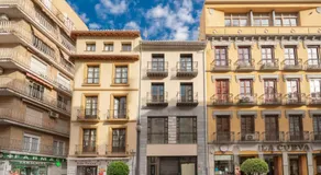 Plaza Nueva HOMES - Image 4