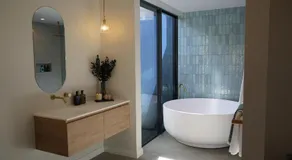 Melo Studios - Image 3