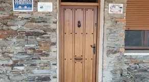 Albergue Villa de Salvatierra - Image 3