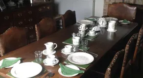 Baron's Grange - Image 5
