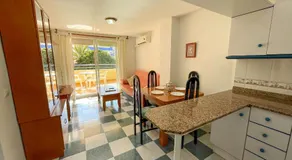 Apartamentos Bonaire 3000 - Image 5