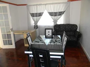 M2T Guest House - Image 3