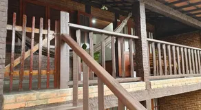 Condominio Geriba Buzios , apartamento 205 - Image 4