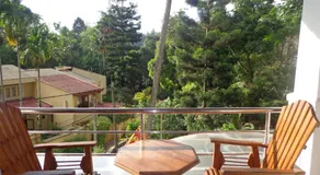 Vino Villa Tourists & Local Accommodations - 24 Hrs - Image 3
