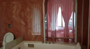 Rose Heritage Home - Image 5