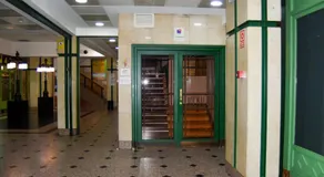 Aparment Puerta de sol - Image 3