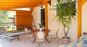 Apartments Yowan - Image 3