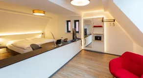 Gottwalds Inn - Image 3