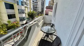 Vila Ada Hotel - Image 5