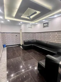 Hotel Shanti Residency - Image 3