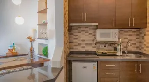 Studio Gio - Paraiso del Sur - Image 5