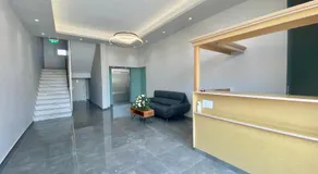 Hotel Alex - Image 4