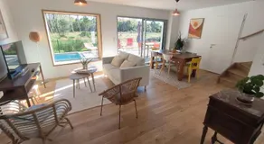 Villa Holidays Ocean - Image 3