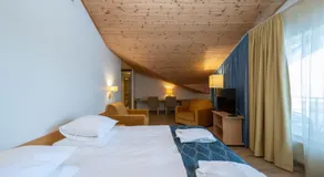 Fra Mare Thalasso Spa - Image 2