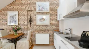 Stepono apartments - Image 2