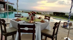 Mwanzo Lodge - Image 3