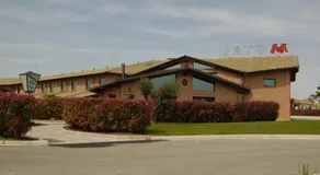 HM MotelHotel - Image 5