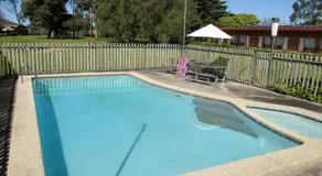Tarra Motel Yarram - Image 3
