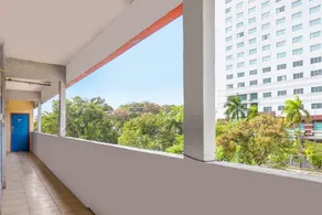 Hotel O Hasan House SyariahNearPelabuhan Feri Harbor Bay - Image 3