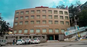 Namastasya - Image 5