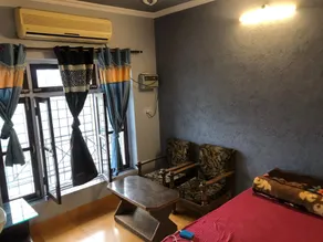 Hotel Paayal - Modern | Accessible | Affordable - Image 2