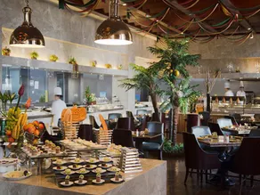 Wenling The Koro Hotel - Image 4