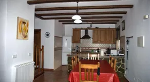 Cruzchiquita - Image 4