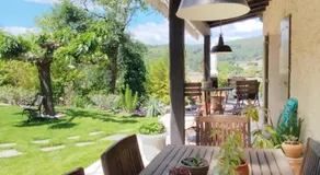 Les Hauts de Cabanoule - Bastide - Générargues - Image 3