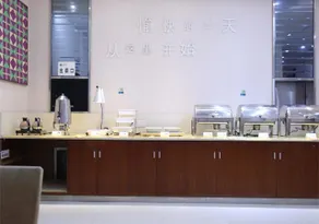 City Comfort Inn Nanning Shanglin Longhu Road - Image 3