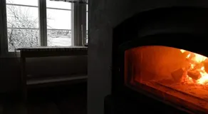 Majatalo Elsa - Image 2