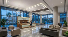 Kule Rezidance Hotel - Image 3