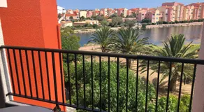Residence Caraibes -Cap Coudalere, - Image 5