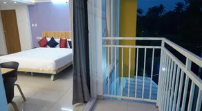 The White Orchid Luxury Service Apartments - Image 4