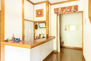 OYO 44812 Gonzanso - Image 3
