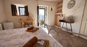 Les Terrasses de Montouret - Image 4