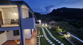 B&B Tiscali - Image 3