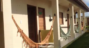 Pousada Sua Casa - Image 4