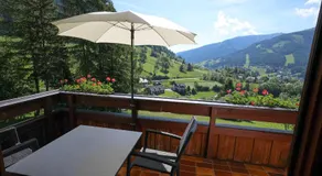 Pension & Appartements RONACHERHOF - Image 3