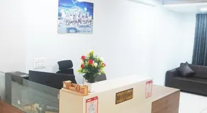 Hotel Amazon - Image 3