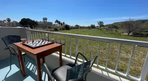 Efi studios - Image 5