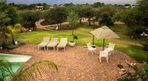 Etotongwe Lodge - Image 4